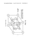 INSULATING FILM AND SEMICONDUCTOR DEVICE INCLUDING THE SAME diagram and image