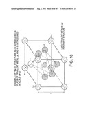 INSULATING FILM AND SEMICONDUCTOR DEVICE INCLUDING THE SAME diagram and image