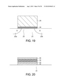 INSULATING FILM AND SEMICONDUCTOR DEVICE INCLUDING THE SAME diagram and image