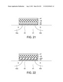 INSULATING FILM AND SEMICONDUCTOR DEVICE INCLUDING THE SAME diagram and image