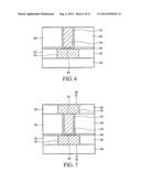 E-fuse Structure Design in Electrical Programmable Redundancy for Embedded     Memory Circuit diagram and image