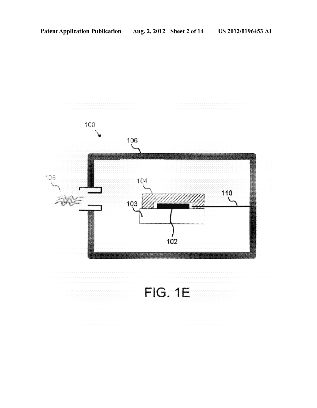 Systems and Methods for Susceptor Assisted Microwave Annealing - diagram, schematic, and image 03
