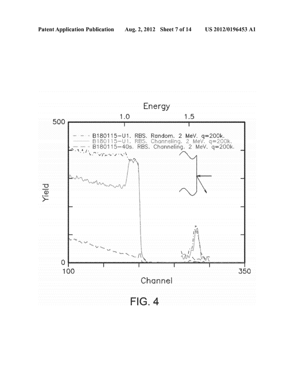 Systems and Methods for Susceptor Assisted Microwave Annealing - diagram, schematic, and image 08