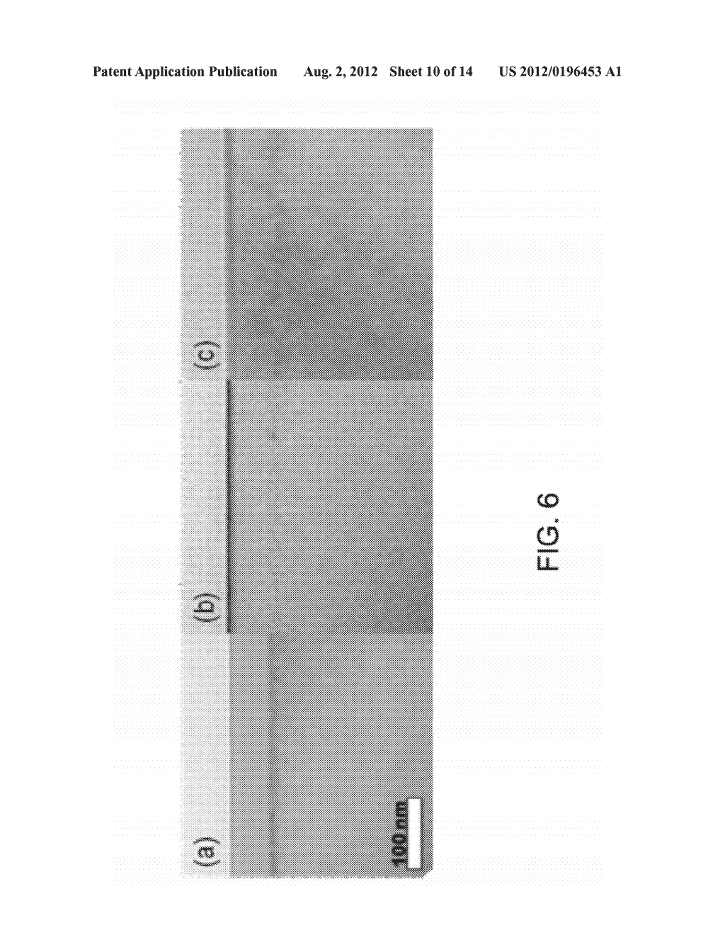 Systems and Methods for Susceptor Assisted Microwave Annealing - diagram, schematic, and image 11