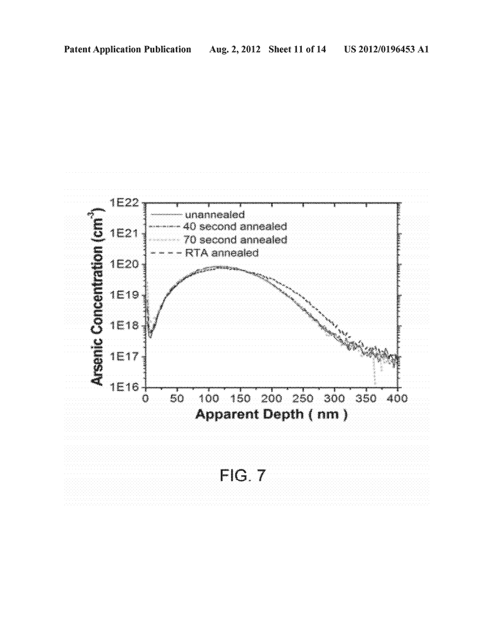 Systems and Methods for Susceptor Assisted Microwave Annealing - diagram, schematic, and image 12