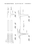 LASER-BASED MATERIAL PROCESSING METHODS AND SYSTEMS diagram and image