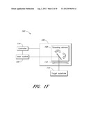 LASER-BASED MATERIAL PROCESSING METHODS AND SYSTEMS diagram and image