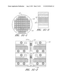 LASER-BASED MATERIAL PROCESSING METHODS AND SYSTEMS diagram and image