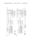 LASER-BASED MATERIAL PROCESSING METHODS AND SYSTEMS diagram and image