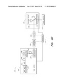 LASER-BASED MATERIAL PROCESSING METHODS AND SYSTEMS diagram and image