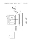 LASER-BASED MATERIAL PROCESSING METHODS AND SYSTEMS diagram and image