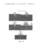 LASER-BASED MATERIAL PROCESSING METHODS AND SYSTEMS diagram and image