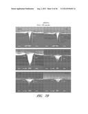 LASER-BASED MATERIAL PROCESSING METHODS AND SYSTEMS diagram and image