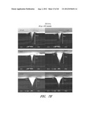 LASER-BASED MATERIAL PROCESSING METHODS AND SYSTEMS diagram and image