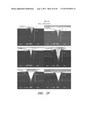 LASER-BASED MATERIAL PROCESSING METHODS AND SYSTEMS diagram and image