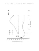 LASER-BASED MATERIAL PROCESSING METHODS AND SYSTEMS diagram and image