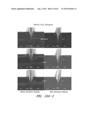 LASER-BASED MATERIAL PROCESSING METHODS AND SYSTEMS diagram and image