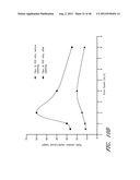 LASER-BASED MATERIAL PROCESSING METHODS AND SYSTEMS diagram and image