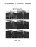 LASER-BASED MATERIAL PROCESSING METHODS AND SYSTEMS diagram and image