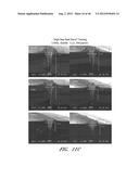 LASER-BASED MATERIAL PROCESSING METHODS AND SYSTEMS diagram and image