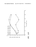 LASER-BASED MATERIAL PROCESSING METHODS AND SYSTEMS diagram and image