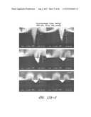 LASER-BASED MATERIAL PROCESSING METHODS AND SYSTEMS diagram and image