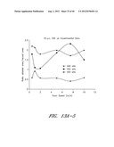 LASER-BASED MATERIAL PROCESSING METHODS AND SYSTEMS diagram and image