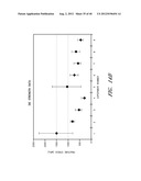 LASER-BASED MATERIAL PROCESSING METHODS AND SYSTEMS diagram and image