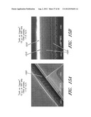 LASER-BASED MATERIAL PROCESSING METHODS AND SYSTEMS diagram and image