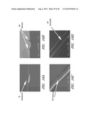 LASER-BASED MATERIAL PROCESSING METHODS AND SYSTEMS diagram and image