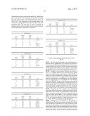 LASER-BASED MATERIAL PROCESSING METHODS AND SYSTEMS diagram and image