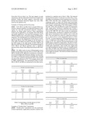 LASER-BASED MATERIAL PROCESSING METHODS AND SYSTEMS diagram and image