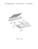 ELECTRICAL CONNECTOR HAVING GROUNDING SHIELD diagram and image