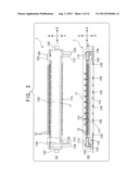 Flexible Cable Connector diagram and image