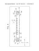 Flexible Cable Connector diagram and image