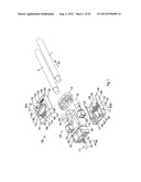 Electrical Connector diagram and image