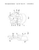 Electrical Connector diagram and image