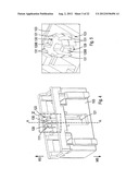 Electrical Connector diagram and image