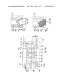 Electrical Connector diagram and image