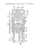 Electrical Connector diagram and image