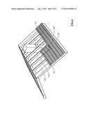 SLIP RESISTANT SHEET MATERIAL FOR ROOFING diagram and image