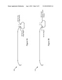 MACHINING PROCESS AND TOOLS diagram and image