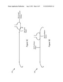 MACHINING PROCESS AND TOOLS diagram and image