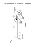 MACHINING PROCESS AND TOOLS diagram and image