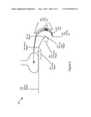 MACHINING PROCESS AND TOOLS diagram and image