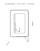 MACHINING PROCESS AND TOOLS diagram and image