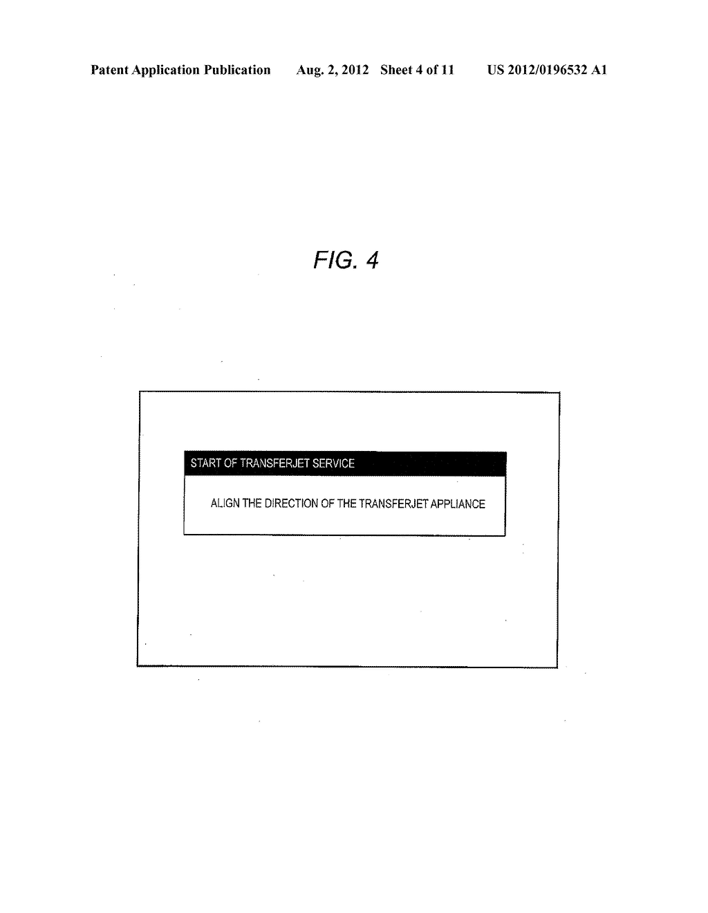 WIRELESS COMMUNICATION APPARATUS AND COMMUNICATION CONTROL METHOD - diagram, schematic, and image 05