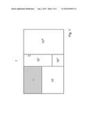 USER-CONTROLLED METHOD AND SYSTEM FOR MODIFYING THE RADIATION OF A     WIRELESS DEVICE IN ONE OR MORE USER-SELECTED VOLUMES diagram and image