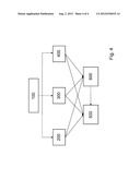 USER-CONTROLLED METHOD AND SYSTEM FOR MODIFYING THE RADIATION OF A     WIRELESS DEVICE IN ONE OR MORE USER-SELECTED VOLUMES diagram and image