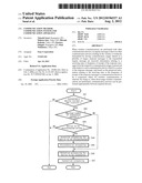 Communication Method, Communication System and Communication Apparatus diagram and image